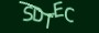 validcode